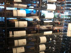 -时光码头民谣公社