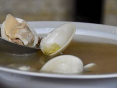-大茄来海鲜餐厅(亚洲城分行)