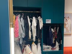 -海马体照相馆(重庆爱琴海购物公园店)