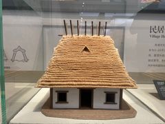 -良渚博物院