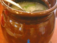 极品粥-宏状元现熬粥·京味菜(三里河店)