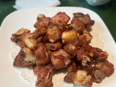 -煲煲好(朝阳门店)