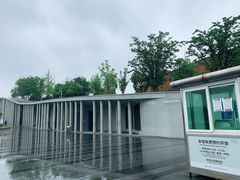 -侵华日军南京大屠杀遇难同胞纪念馆