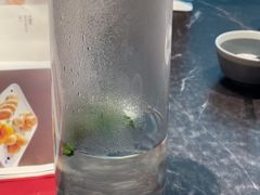 -新乾隆酒楼(帝景园店)