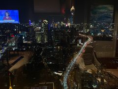 -上海静安香格里拉大酒店
