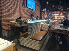 -眼镜哥浦江夜宵大本营