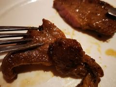 -天伦松鹤大饭店·欣妮咖啡