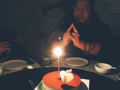 -好利来(四惠店)