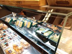 -汉堡王(长沙枫林三路店)