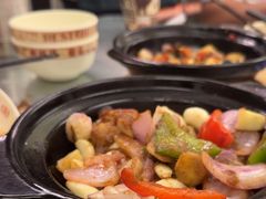 -广九餐室(陈家祠扬韬广场店)