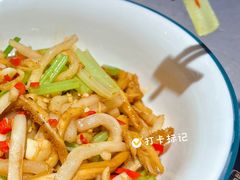 -大碗先生(万科金色梦想店)