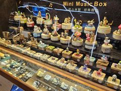 -覔书店(壹方城店)