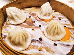 -稻香酒家·33年老字号·港式粤菜(富邦中心店)