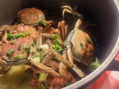 -好爸爸(外滩店)