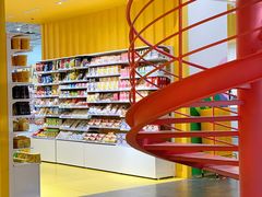 -KKV(上海月星环球港店)