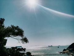-珠海拱北口岸