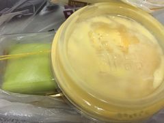 -满记甜品(湖滨店)