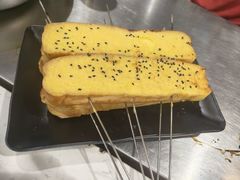 -鱿遍天下·20年夜宵地标大排档(东风路店)
