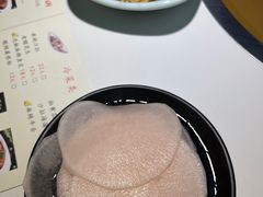 -猪啊牛呀羊啊水煮肉