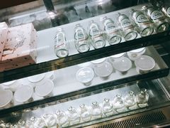 -田记宫廷奶酪