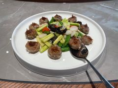 -川外川(星海店)