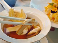 -巴黎轩(澳门巴黎人店)