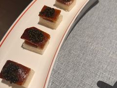-柿合缘新京菜(静安嘉里中心店)