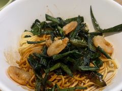 -苏小柳点心·手作小笼包(浦东嘉里城分院)