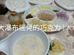 -荣华酒楼(鼎湖区店)