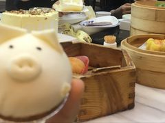 -味友味港印记(厦门集美银泰百货店)