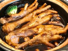 -皇朝尊会(龙之梦大酒店)