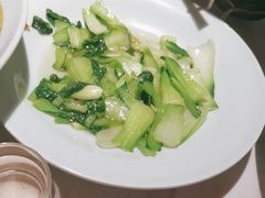 -荷花亭·湖北融合菜(中商广场店)