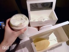 -万象影城(杭州万象城IMAX激光店)