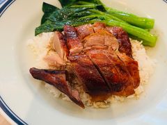 -香港新曜记茶餐厅(万泰城店)