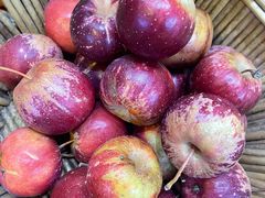 -王婆炒鱼(总店)