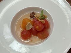 -道南書院·私房菜·早午茶·茶馆