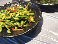 -虾易落味(杭州黄龙万科中心店)