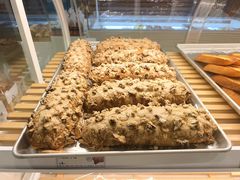 -LanTa蓝塔烘焙(锦艺城店)