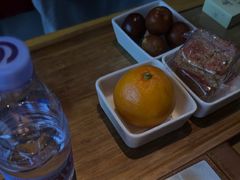 -番茄按摩·影院足道·柔足SPA(龙之道国顺路店)