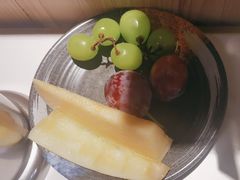 -拾也•和牛•海鲜•烤肉放题(卓悦INTOWN店)