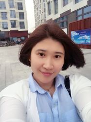 -佛伦斯私人订制烫染国际连锁西红门店