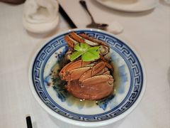 -宁波饭店·甬味灶(马园路店)