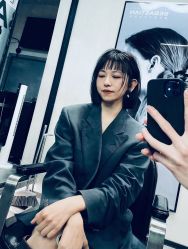 -SEBASTIAN塞巴斯汀