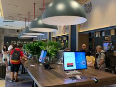 -新加坡瑞士史丹福酒店