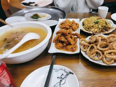 -福利来酒店(泺源大街店)