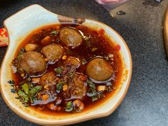 -镇江龙·火锅串串(武侯祠店)