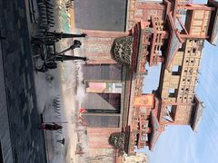 -合肥融创乐园