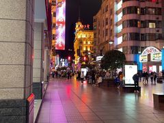 -小蛮椒麻辣烫·麻辣拌(青浦宝龙店)