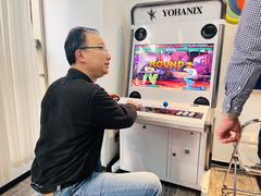 -CIAO·团建聚餐·生日派对轰趴馆(福田店)