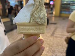 -柠檬车露(卖草地店)